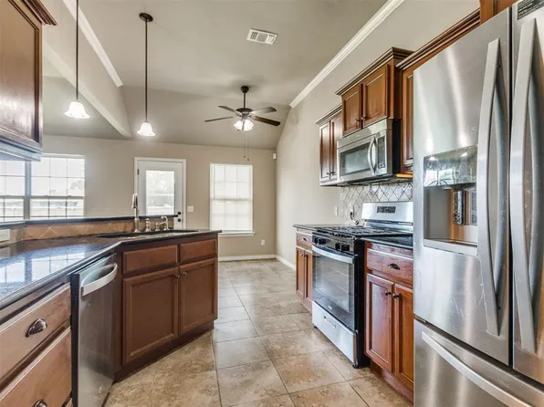 1415 Spoonwood Dr, Norman, OK 73071