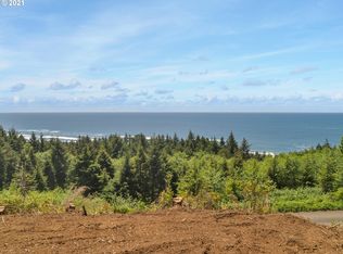 32307 Ruby Ln, Seaside, OR 97138