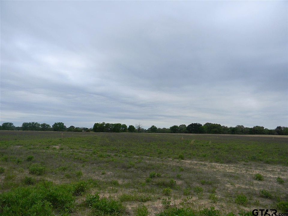 1st image of 4 County Road 3614