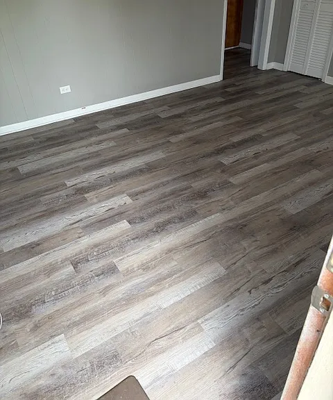 102 Tech Dr — Photo 8