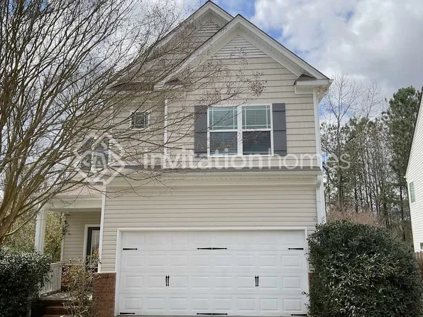 934 McEver View Ct, Buford, GA 30518