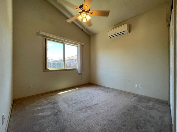 5th image of 19349 Santa Maria Ave #19347