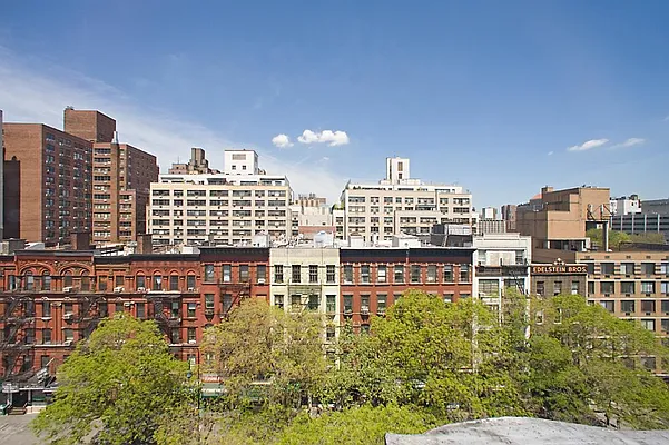 Sold by Corcoran | media 5