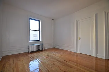 Rented by CITY SKYLINE REALTY INC