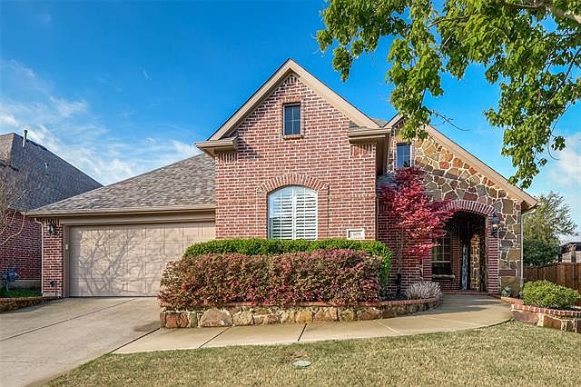 1st image of 1609 Landon Ln