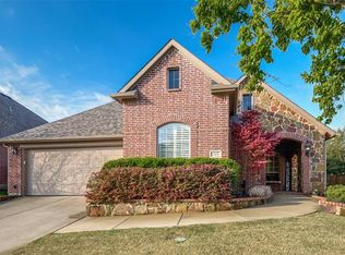 1609 Landon Ln, McKinney, TX 75071