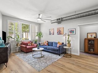 201 W Lancaster Ave Unit 121, Fort Worth, TX 76102