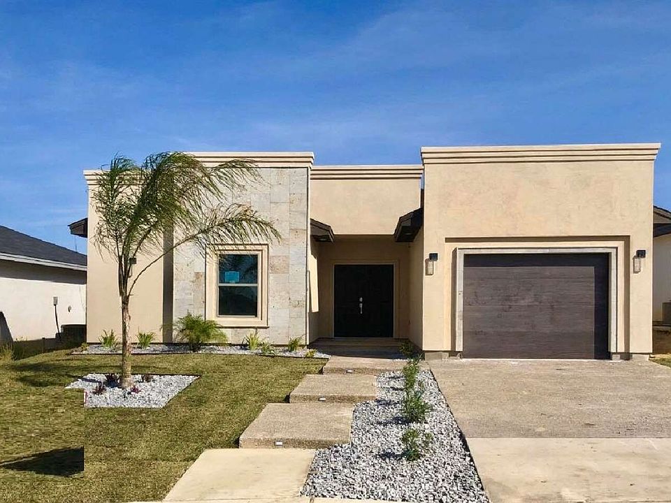 1st image of 1617 Cozumel Dr