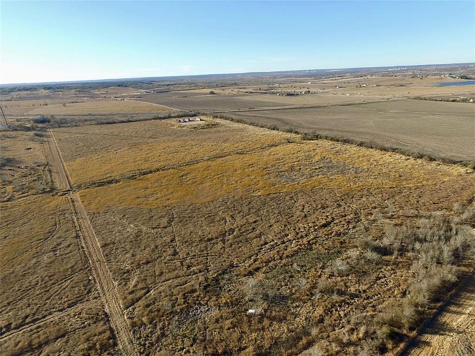 1st image of 11099 N State Highway 123