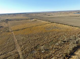 11099 N State Highway 123, Seguin, TX 78155