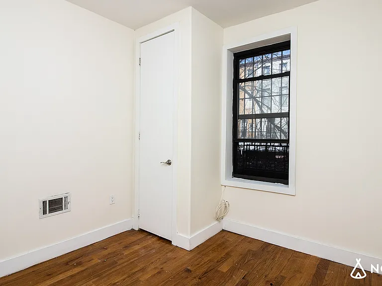 711 Saint Marks Ave #1C — Photo 10