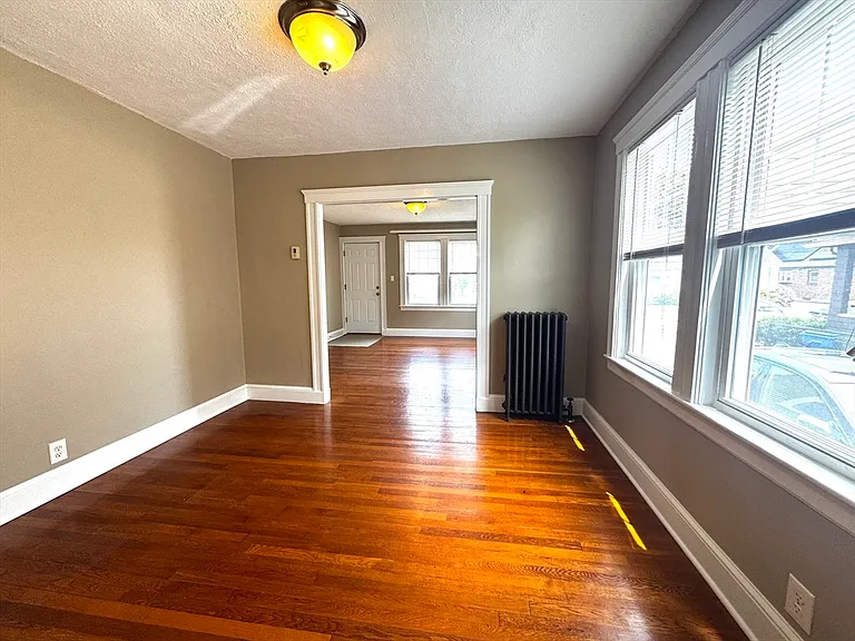 56 Dix St #56 — Photo 7