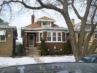 1st image of 2942 N 76th Ct