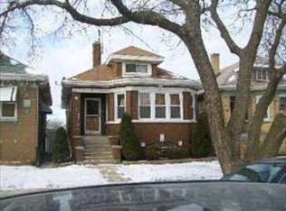 2942 N 76th Ct, Elmwood Park, IL 60707