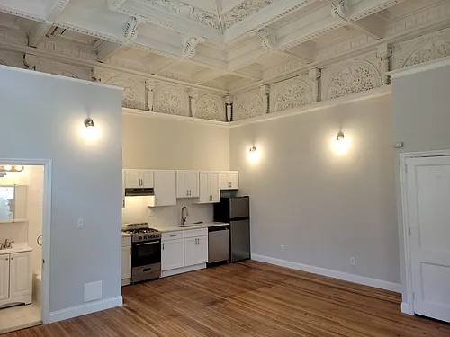 118 S Beechwood St #1 Photo 1