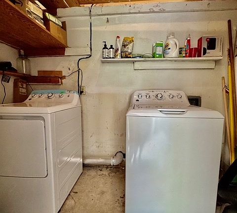 12th image of 505 E Hart Ave