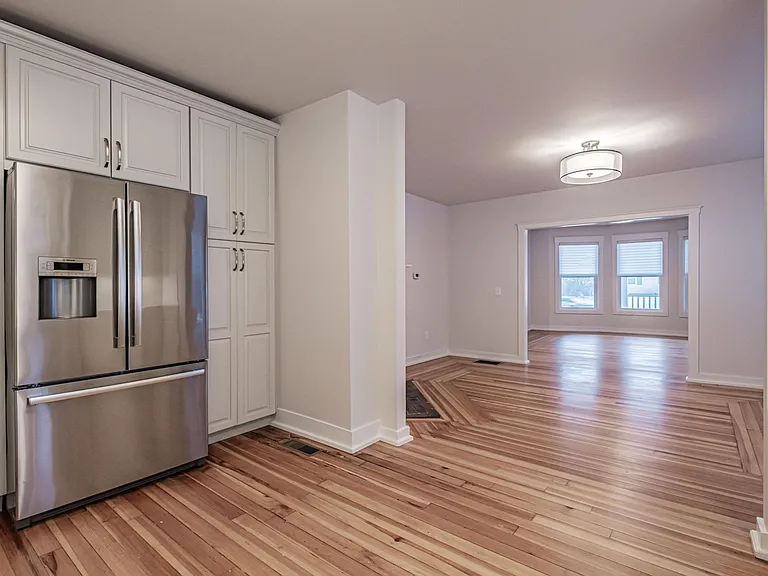 813 Brighton Ave #1 — Photo 22