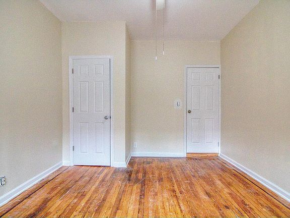 5th image of 1035 E 217th St