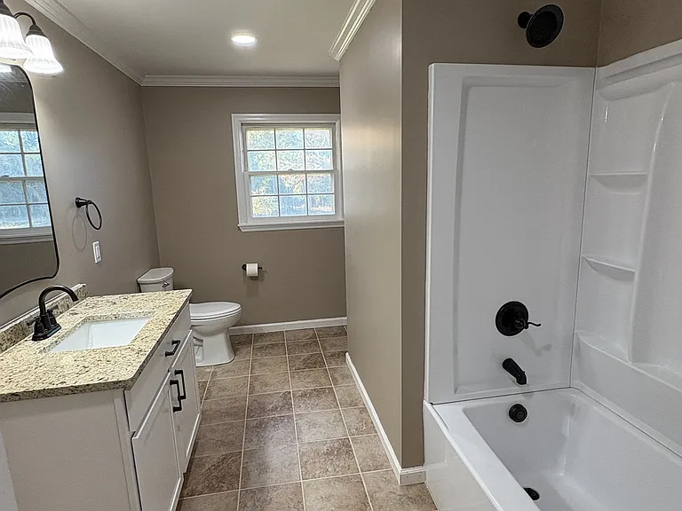 760 Ty Ty Sparks Rd — Photo 15