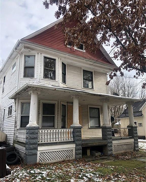 1st image of 4171 E 74th St