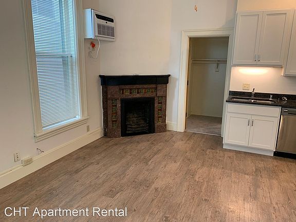 5th image of 504 N Henry St #8745354