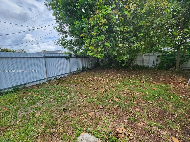 16311 SW 102nd Pl — Photo 19