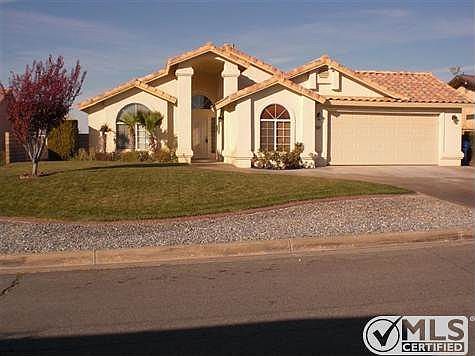 1st image of 13994 Topmast Dr