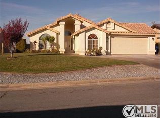 13994 Topmast Dr, Helendale, CA 92342