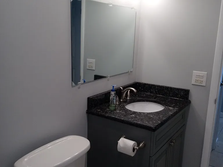 5321 Norma Elaine Rd #5329 — Photo 4