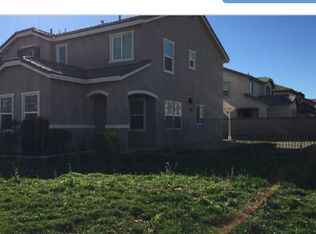 4422 Vahan Ct, Lancaster, CA