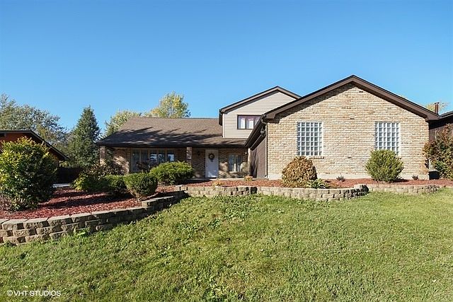 1st image of 13614 W Dublin Dr