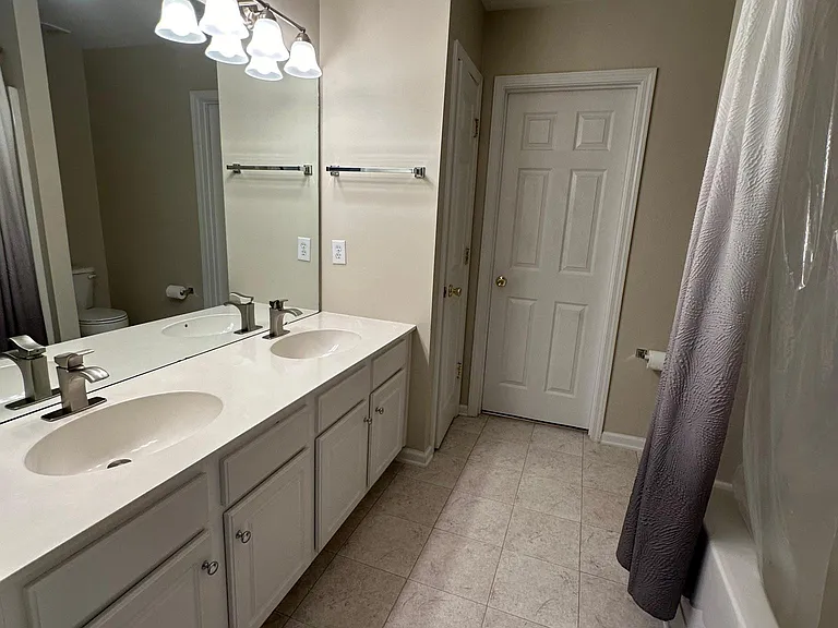 12147 Bobhouse Dr — Photo 10