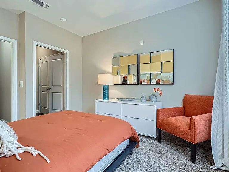 Haven on Peachwood — Photo 10