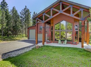 365 Verita Rd, McCall, ID 83638
