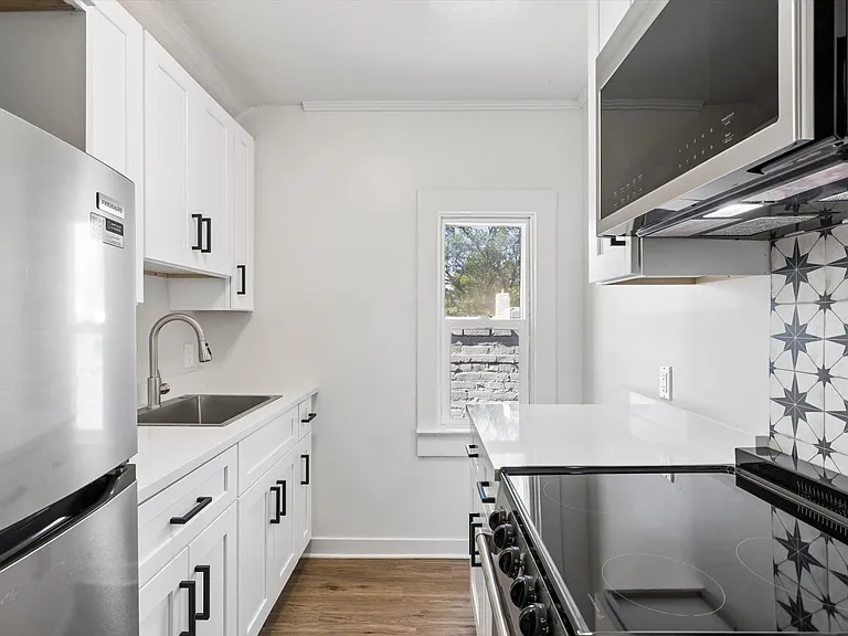 1435 S Lincoln St #1435 — Photo 4