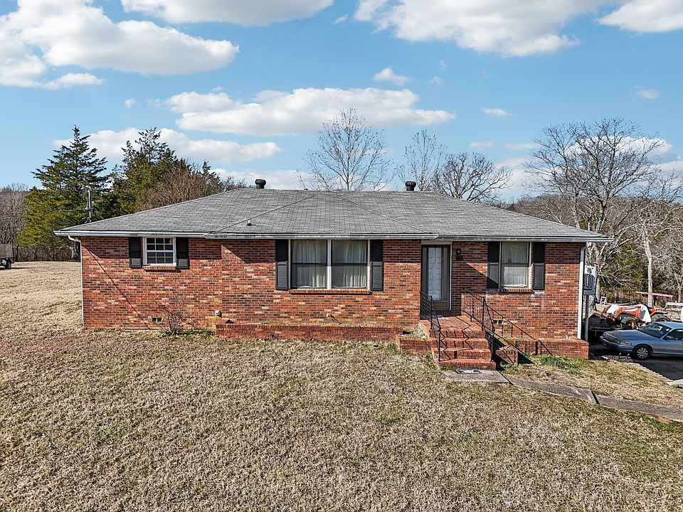 1st image of 60 Cedar Grove Church Rd