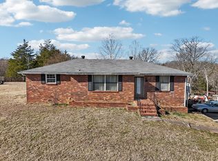 60 Cedar Grove Church Rd, Mount Juliet, TN 37122
