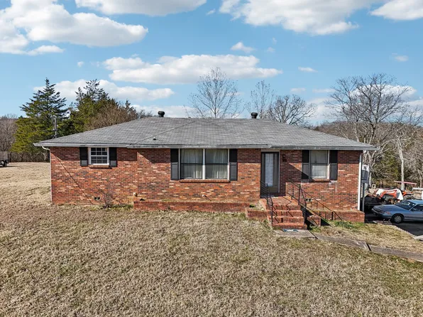60 Cedar Grove Church Rd, Mount Juliet, TN 37122