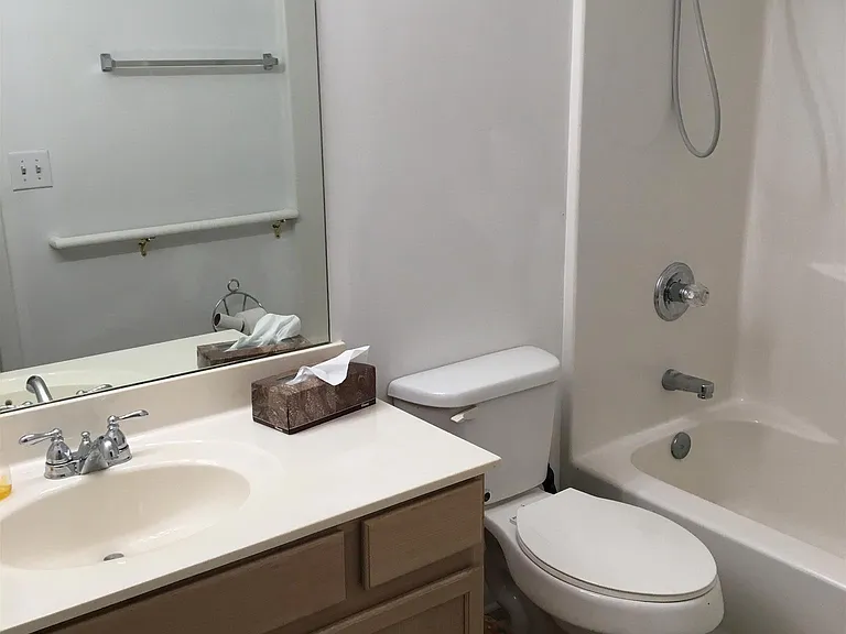 111 Sumner Meadows Ln — Photo 13