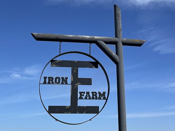 2nd image of 117 Sleep Easy Rd