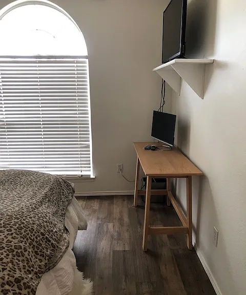 1514 Sequoia Dr — Photo 9