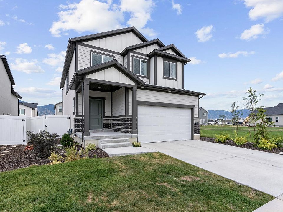 1st image of 5702 N Sagewood Dr #627