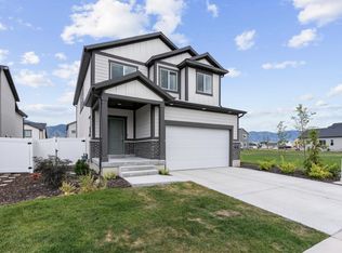 5702 N Sagewood Dr #627, Tooele, UT 84074