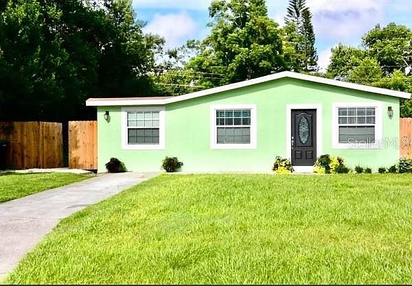 1st image of 2308 Nansen Ave