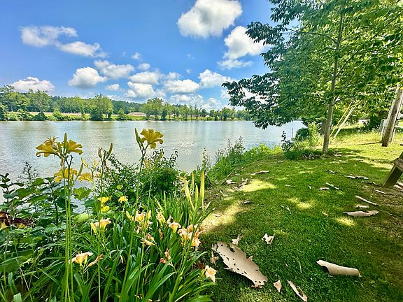 5th image of 4145 Old River Rd