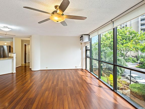 3rd image of 2101 Nuuanu Ave #I103