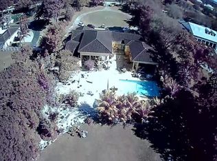 5131 Hancock Rd, Fort Lauderdale, FL 33330