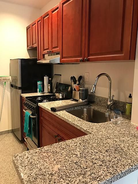 2nd image of 84 E 3rd St APT 2C