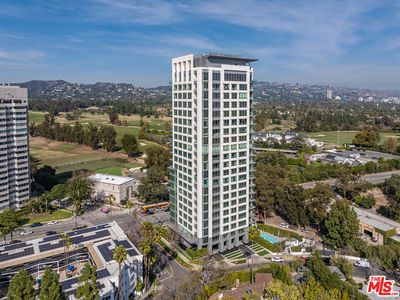 1200 Club View Dr, Los Angeles, CA, 90024