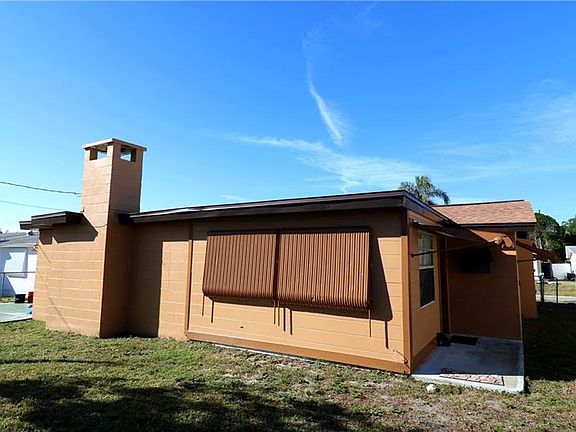 2nd image of 3632 Kingsbury Dr